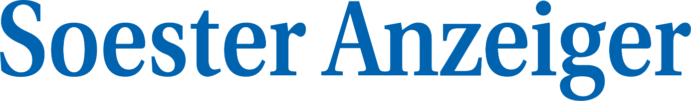 Soester Anzeiger Logo