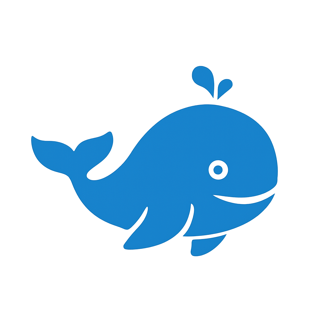 FragDieWahl Logo
